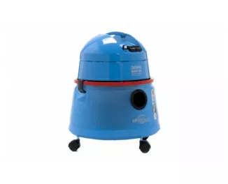 Пилосос Thomas Bravo 20 S Aquafilter
