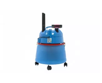 Пилосос Thomas Bravo 20 S Aquafilter