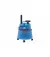 Пилосос Thomas Bravo 20 S Aquafilter