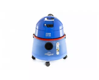 Пилосос Thomas Bravo 20 S Aquafilter