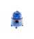 Пилосос Thomas Bravo 20 S Aquafilter