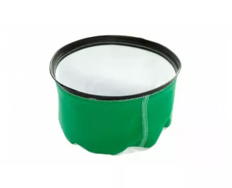 Пилосос Thomas Bravo 20 S Aquafilter