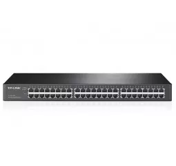 Коммутатор TP-Link TL-SG1048