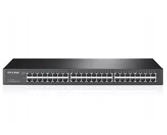 Коммутатор TP-Link TL-SG1048