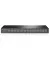 Коммутатор TP-Link TL-SG1048