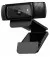 Web камера Logitech C920 HD Pro (960-001055)