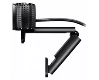 Web камера Logitech C920 HD Pro (960-001055)