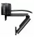 Web камера Logitech C920 HD Pro (960-001055)