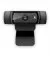 Web камера Logitech C920 HD Pro (960-001055)