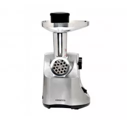 Мясорубка Kenwood MG516