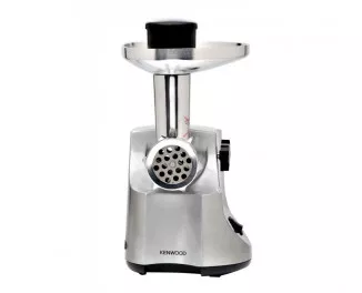 Мясорубка Kenwood MG516
