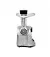 Мясорубка Kenwood MG516