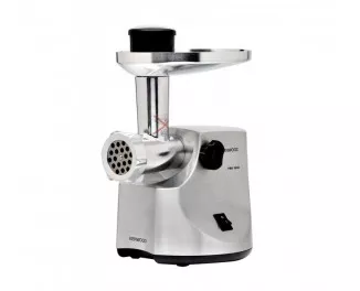 Мясорубка Kenwood MG516