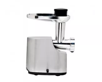 Мясорубка Kenwood MG516