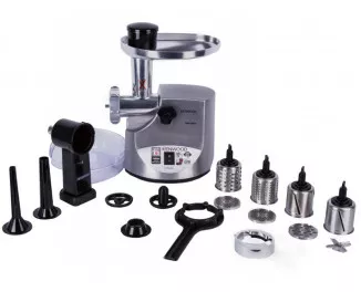 Мясорубка Kenwood MG516
