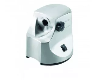 Мясорубка Kenwood MG516