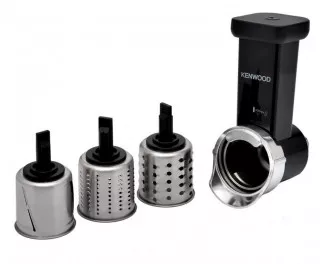 Мясорубка Kenwood MG516