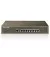 Коммутатор TP-Link TL-SG3210