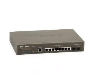 Коммутатор TP-Link TL-SG3210