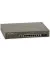 Коммутатор TP-Link TL-SG3210