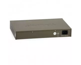 Коммутатор TP-Link TL-SG3210