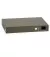 Коммутатор TP-Link TL-SG3210