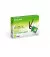 Wi-Fi адаптер TP-Link TL-WN881ND (N300)