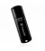 Флешка USB 3.0 64Gb Transcend JetFlash 700 Black (TS64GJF700)