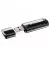 Флешка USB 3.0 64Gb Transcend JetFlash 700 Black (TS64GJF700)
