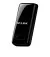 Wi-Fi адаптер TP-Link TL-WN823N (N300)