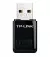 Wi-Fi адаптер TP-Link TL-WN823N (N300)
