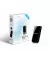 Wi-Fi адаптер TP-Link TL-WN823N (N300)