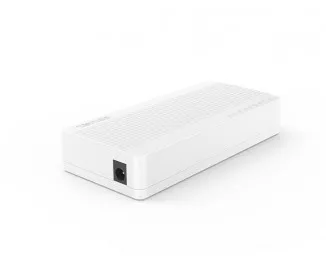 Комутатор Tenda S108