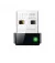 Wi-Fi адаптер TP-Link TL-WN725N (N150)