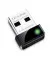 Wi-Fi адаптер TP-Link TL-WN725N (N150)