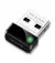 Wi-Fi адаптер TP-Link TL-WN725N (N150)