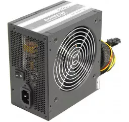 Блок питания 600W Chieftec SMART (GPS-600A8)