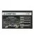 Блок питания 650W Chieftec SMART (GPS-650A8)