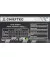 Блок питания 700W Chieftec SMART (GPS-700A8)