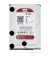 Жорсткий диск 1 TB WD Red (WD10EFRX)
