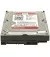 Жорсткий диск 1 TB WD Red (WD10EFRX)