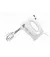 Миксер BOSCH CleverMixx MFQ3010