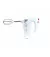 Миксер BOSCH CleverMixx MFQ3010