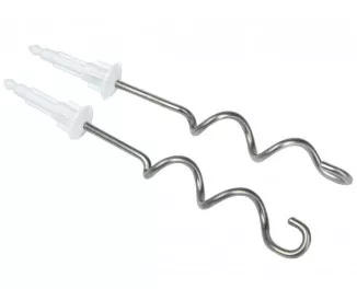 Миксер BOSCH CleverMixx MFQ3010