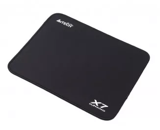 Коврик для мышки A4Tech X7-200MP (Black)