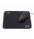 Коврик для мышки A4Tech X7-200MP (Black)