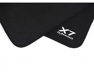 Коврик для мышки A4Tech X7-200MP (Black)