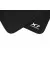 Коврик для мышки A4Tech X7-200MP (Black)