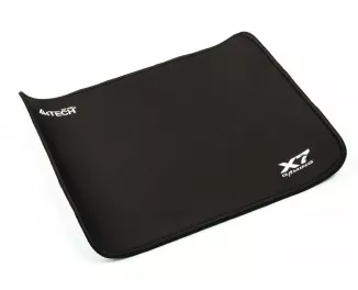 Коврик для мышки A4Tech X7-200MP (Black)