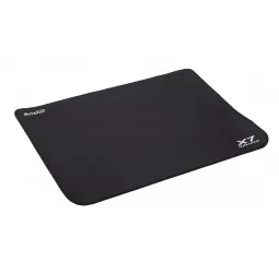 Коврик для мыши A4Tech X7-300MP (Black)
